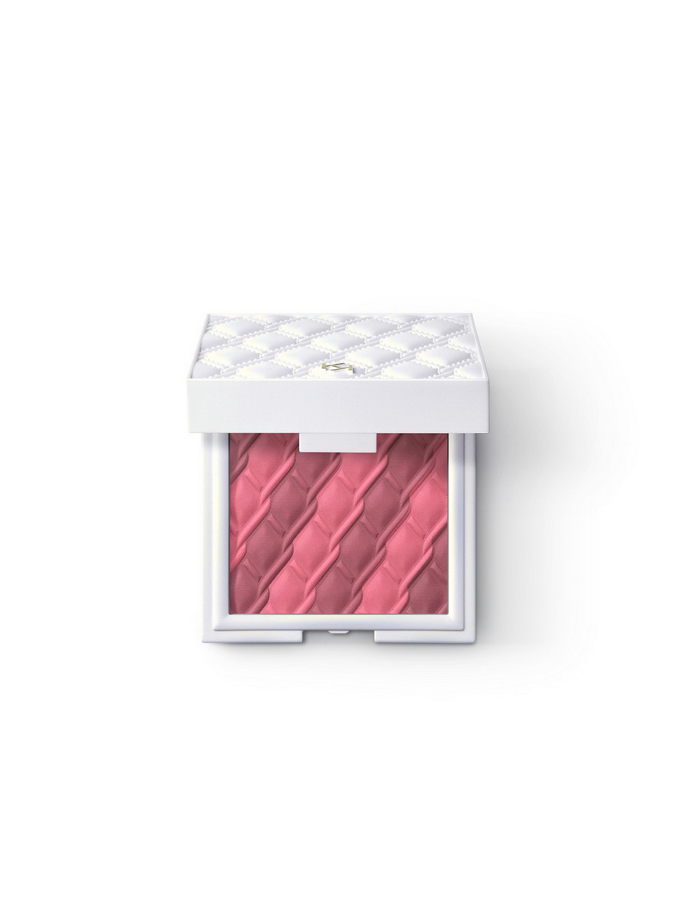 Двойные румяна HOLIDAY PREMIÈRE KIKO MILANO модель KC000000802002B Фото