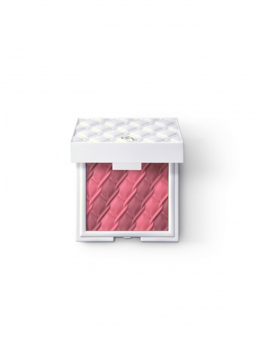 Двойные румяна HOLIDAY PREMIÈRE KIKO MILANO модель KC000000802002B Фото