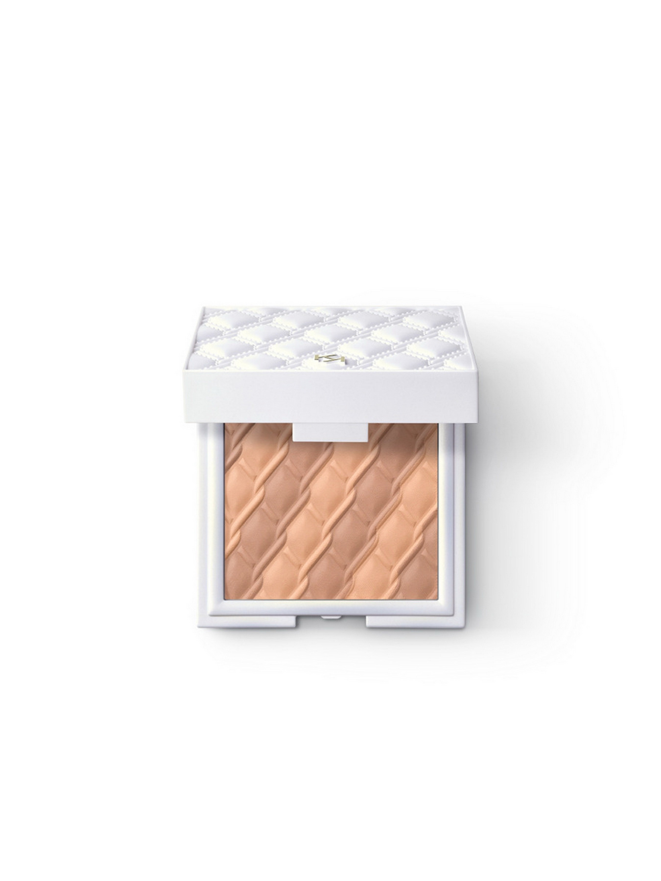 Двойной бронзер HOLIDAY PREMIÈRE KIKO MILANO модель KC000000806001B Фото