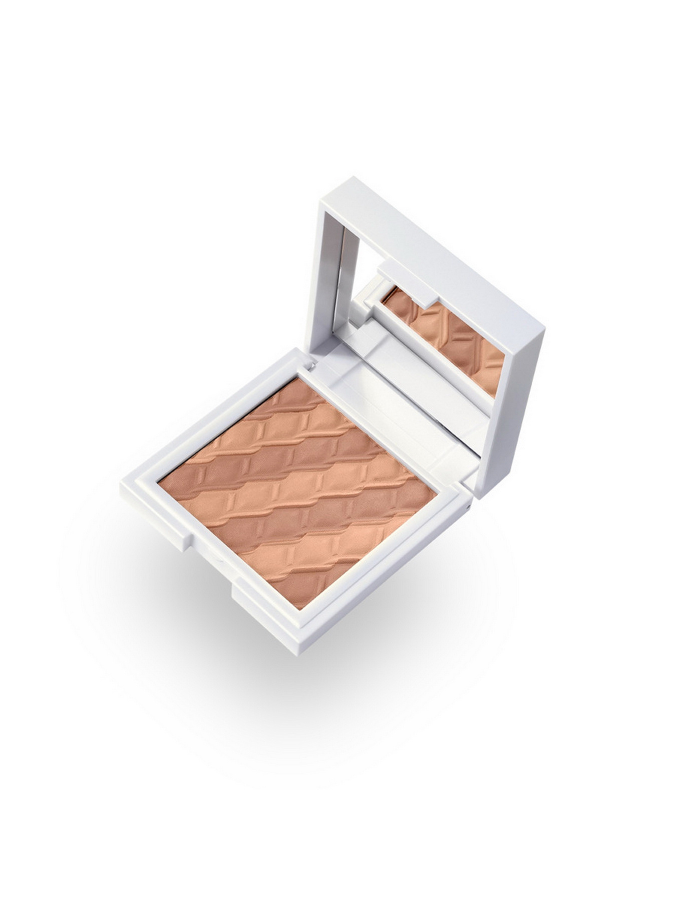 Подвійний бронзер HOLIDAY PREMIÈRE KIKO MILANO модель KC000000806001B Фото