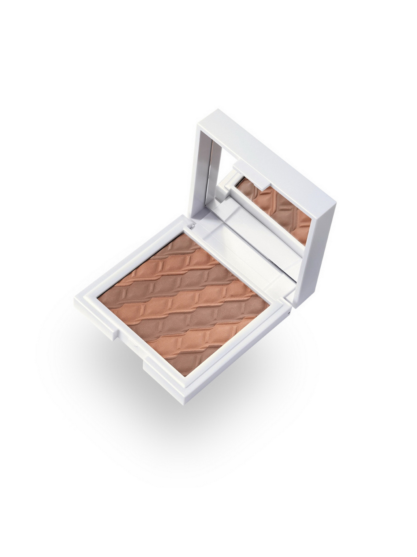 Двойной бронзер HOLIDAY PREMIÈRE KIKO MILANO модель KC000000806002B Фото