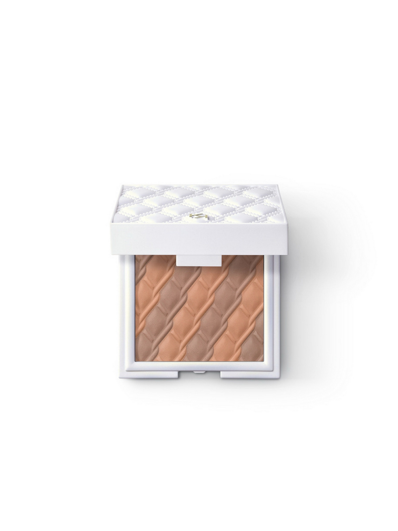 Подвійний бронзер HOLIDAY PREMIÈRE KIKO MILANO модель KC000000806002B Подвійний бронзер HOLIDAY PREMIÈRE KIKO MILANO модель KC000000806002B Фото