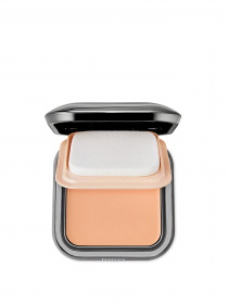 Тональная основа SPF 20 Nourishing Perfection Cream Compact Foundation KIKO MILANO модель KM0010103000244 Фото