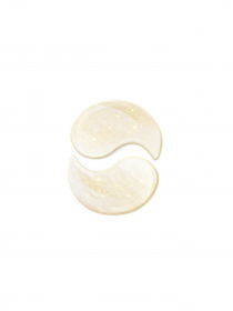 Патчи под глаза HOLIDAY PREMIÈRE KIKO MILANO модель KC000000843001B Патчи под глаза HOLIDAY PREMIÈRE KIKO MILANO модель KC000000843001B Фото