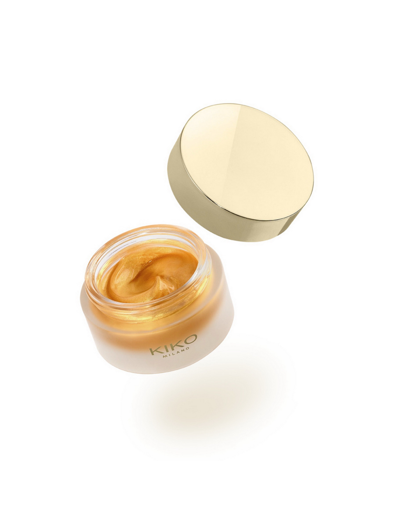 Маска для лица HOLIDAY PREMIÈRE KIKO MILANO модель KC000000844001B Фото