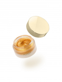 Маска для обличчя HOLIDAY PREMIÈRE KIKO MILANO модель KC000000844001B Фото