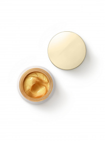 Маска для обличчя HOLIDAY PREMIÈRE KIKO MILANO модель KC000000844001B Фото