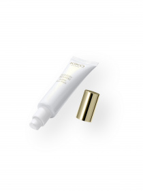 Маска для лица HOLIDAY PREMIÈRE KIKO MILANO модель KC000000851001B Фото