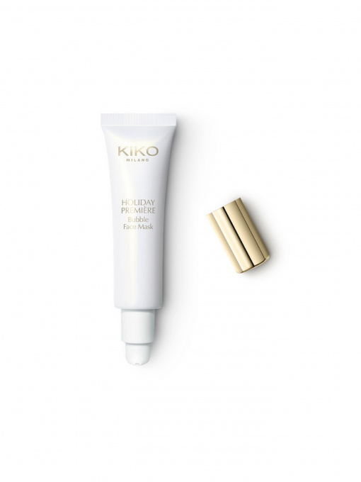Маска для лица HOLIDAY PREMIÈRE KIKO MILANO модель KC000000851001B Фото
