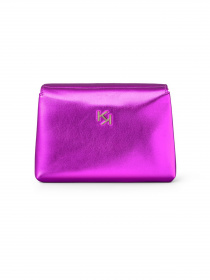 Косметичка Milano's Night Wonders Makeup Organizer KIKO MILANO модель KA000000107001B Косметичка Milano's Night Wonders Makeup Organizer KIKO MILANO модель KA000000107001B Фото