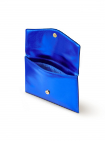 Сумочка для косметики Milano's Night Wonders Makeup Bag KIKO MILANO модель KA000000108001B Фото