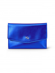 Сумочка для косметики Milano's Night Wonders Makeup Bag KIKO MILANO модель KA000000108001B Фото