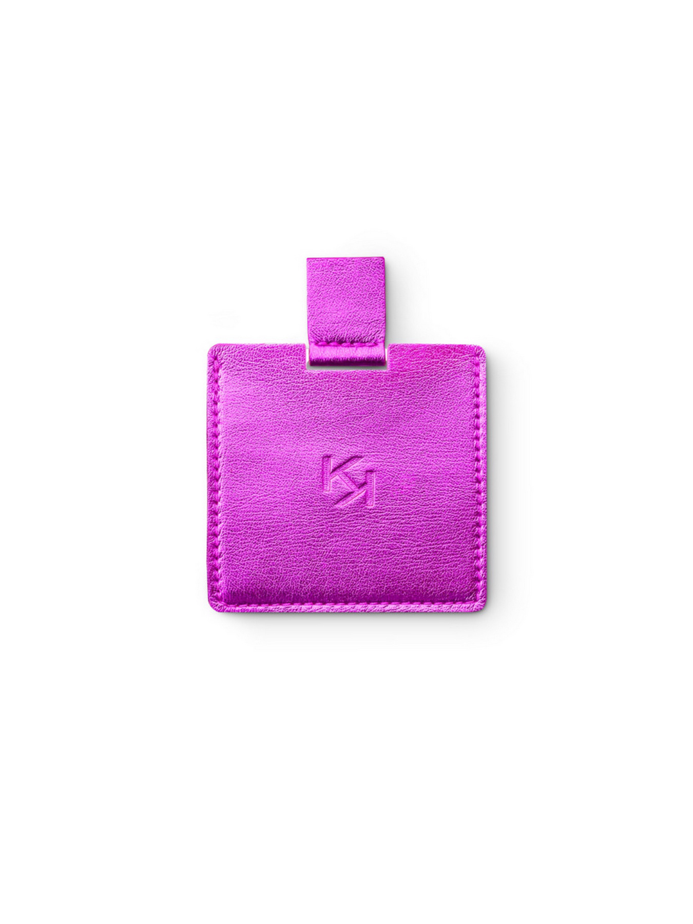 Зеркало Milano's Night Wonders Mirror KIKO MILANO модель KA000000109001B Фото