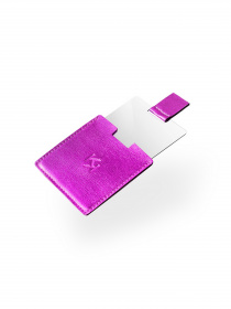 Зеркало Milano's Night Wonders Mirror KIKO MILANO модель KA000000109001B Фото