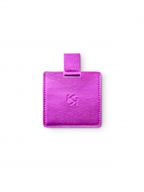 Зеркало Milano's Night Wonders Mirror KIKO MILANO модель KA000000109001B Фото