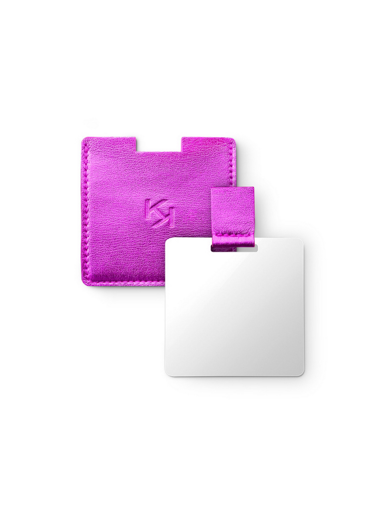 Зеркало Milano's Night Wonders Mirror KIKO MILANO модель KA000000109001B Зеркало Milano's Night Wonders Mirror KIKO MILANO модель KA000000109001B Фото