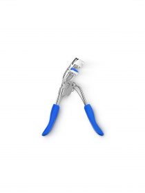 Щипцы для ресниц Milano's Night Wonders Eyelashes Curler KIKO MILANO модель KA000000111001B Фото