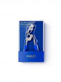 Щипцы для ресниц Milano's Night Wonders Eyelashes Curler KIKO MILANO модель KA000000111001B Фото