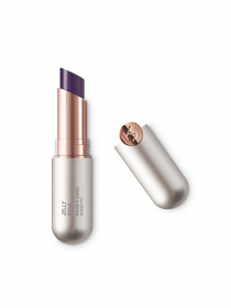 Помада стило Jelly Stylo KIKO MILANO модель KM000000139513B Фото