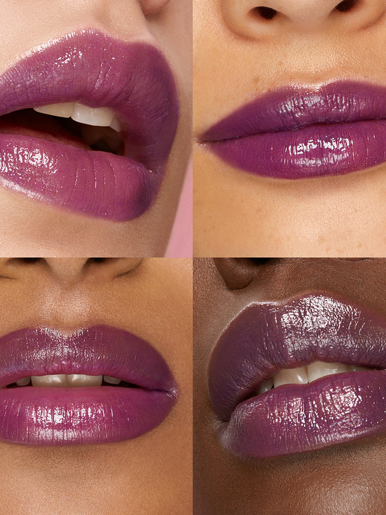 Помада стило Jelly Stylo KIKO MILANO модель KM000000139513B Помада стило Jelly Stylo KIKO MILANO модель KM000000139513B Фото