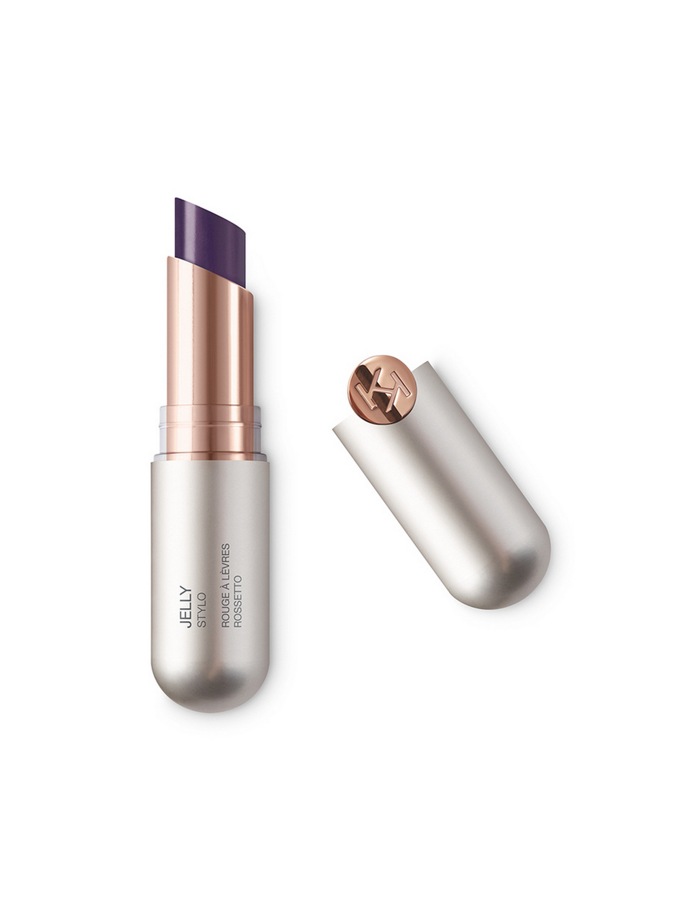 Помада стило Jelly Stylo KIKO MILANO модель KM000000139513B Помада стило Jelly Stylo KIKO MILANO модель KM000000139513B Фото