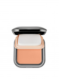 Тональная основа SPF 20 KIKO MILANO модель KM0010103000344 Фото