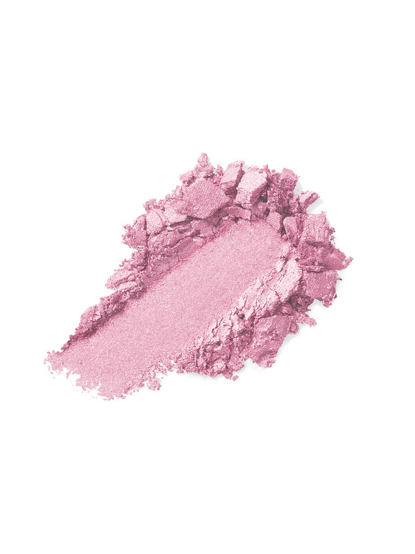 Тени для ресниц Smart Colour Eyeshadow KIKO MILANO модель KM000000380011B Фото