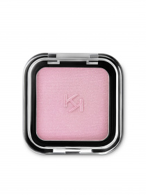 Тени для ресниц Smart Colour Eyeshadow KIKO MILANO модель KM000000380011B Фото