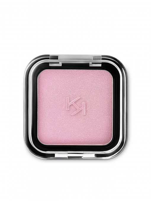 Тіні для повік Smart Colour Eyeshadow KIKO MILANO модель KM000000380011B Фото