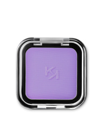 Тіні для повік Smart Colour Eyeshadow KIKO MILANO модель KM000000380021B Фото
