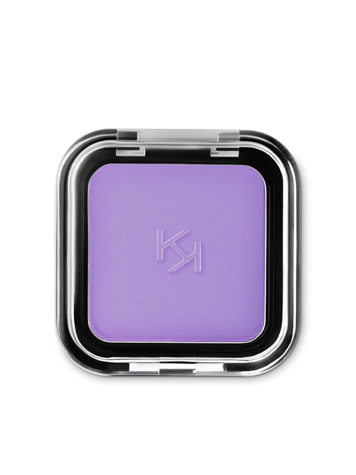 Тіні для повік Smart Colour Eyeshadow KIKO MILANO модель KM000000380021B Фото