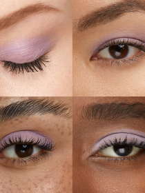 Тіні для повік Smart Colour Eyeshadow KIKO MILANO модель KM000000380021B Фото