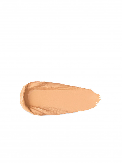 KIKO MILANO ­Кремова тональна основа SPF 20 Nourishing Perfection Cream Compact Foundation модель KM0010103000544 — фото 3 - INTERTOP