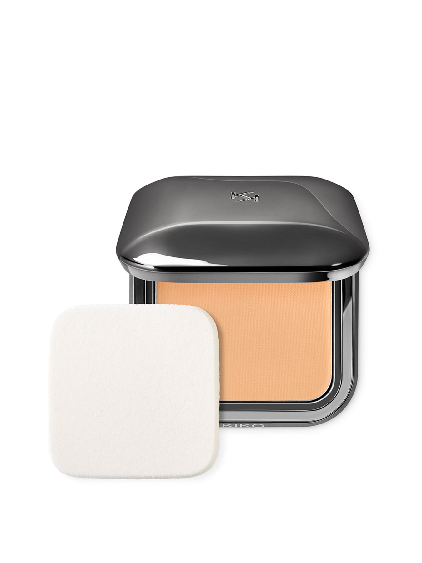 Тональная основа SPF 20 Nourishing Perfection Cream Compact Foundation KIKO MILANO модель KM0010103000544 Фото