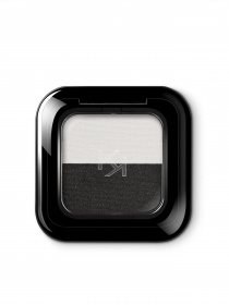 Тіні для повік Bright Duo Eyeshadow KIKO MILANO модель KM000000383018B Фото