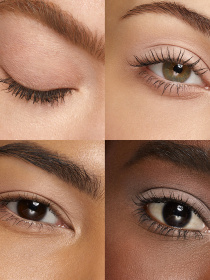 Тени для ресниц High Pigment Eyeshadow KIKO MILANO модель KM000000384020B Фото