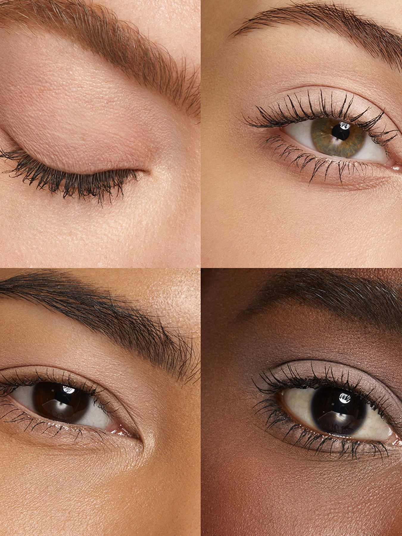 Тіні для повік High Pigment Eyeshadow KIKO MILANO модель KM000000384020B Фото