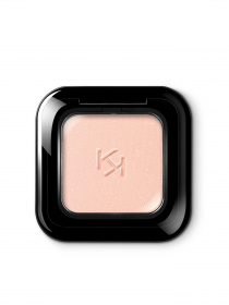 Тіні для повік High Pigment Eyeshadow KIKO MILANO модель KM000000384020B Фото