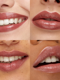 Помада для губ Smart Fusion Lipstick KIKO MILANO модель KM000000413434B Фото