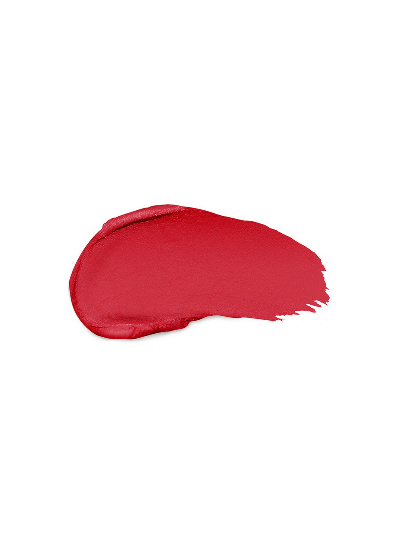 Матовий карандаш для губ Smart Fusion Matte Lip Crayon KIKO MILANO модель KM000000440005B Фото