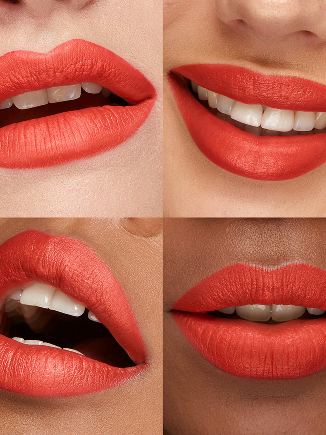 Матова помада Velvet Passion Matte Lipstick KIKO MILANO модель KM000000487309B Матова помада Velvet Passion Matte Lipstick KIKO MILANO модель KM000000487309B Фото