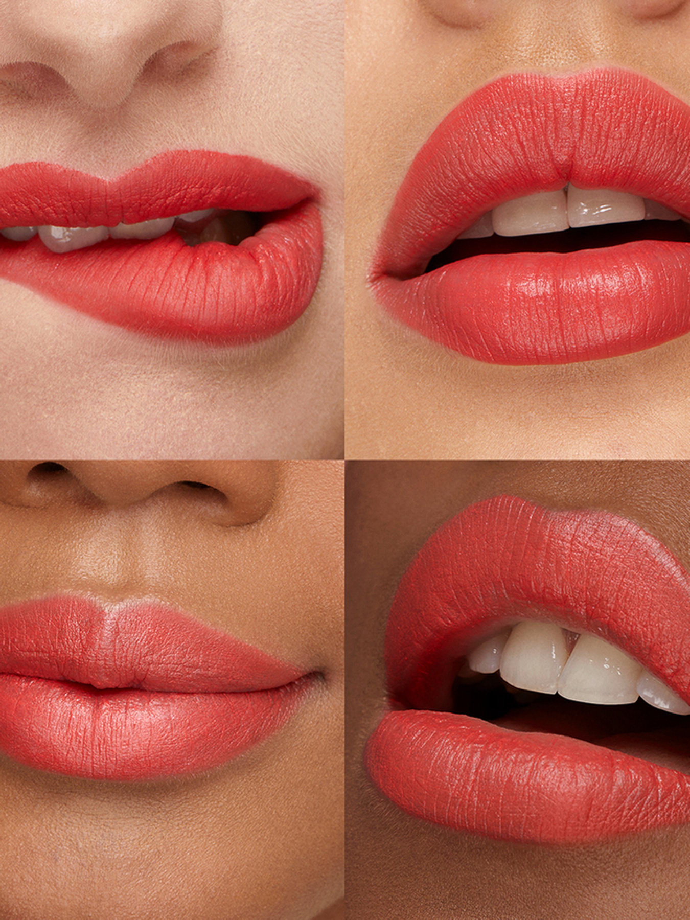 Матовая помада Velvet Passion Matte Lipstick KIKO MILANO модель KM000000487330B Фото