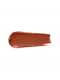 139 Burnt Orange - KIKO MILANO ­Кремова помада Gossamer Emotion Creamy Lipstick