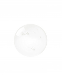 Нічна сироватка KIKO MILANO Модель KS000000176001B Фото