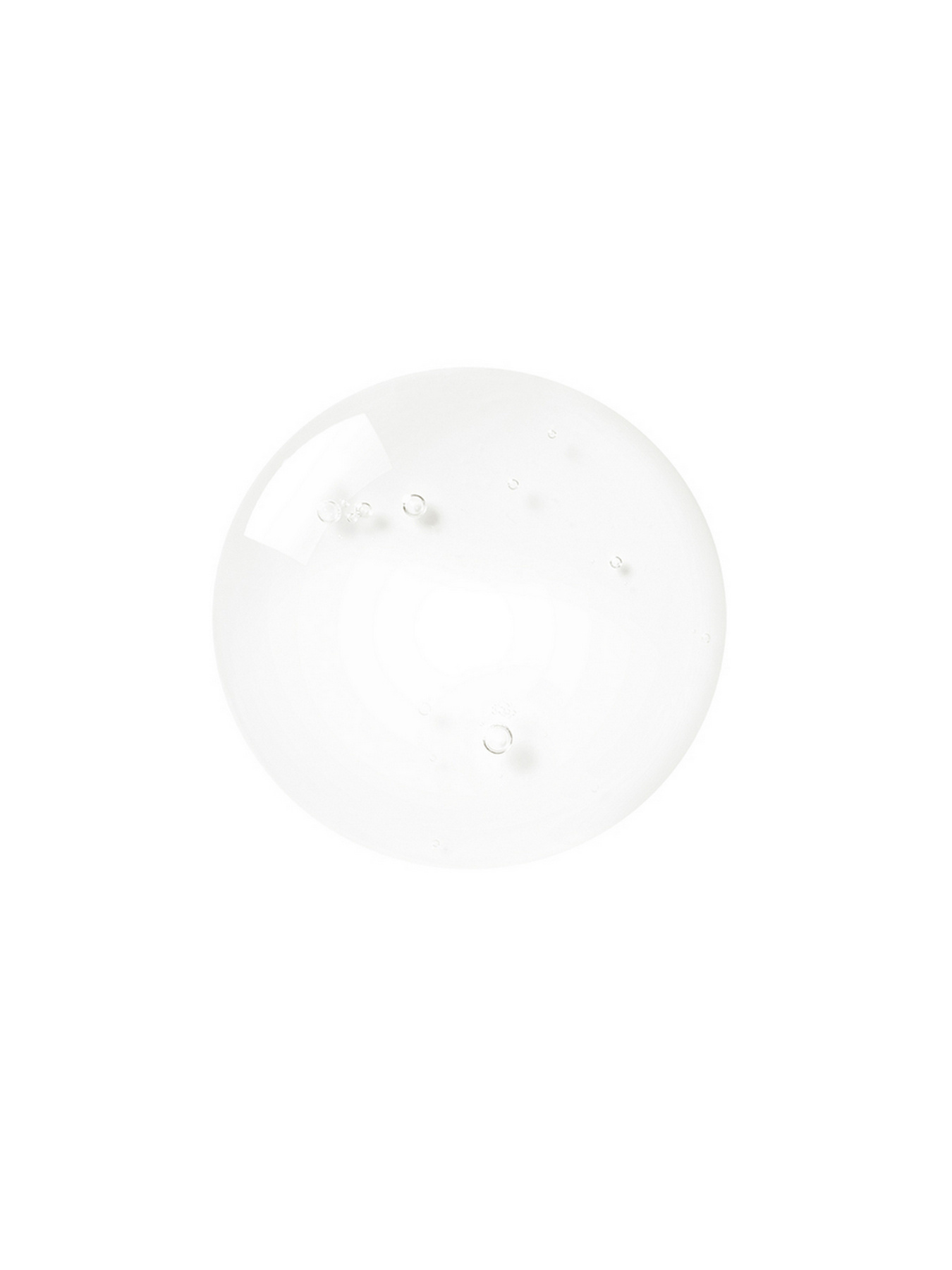 Ночная сыворотка KIKO MILANO модель KS000000176001B Ночная сыворотка KIKO MILANO модель KS000000176001B Фото