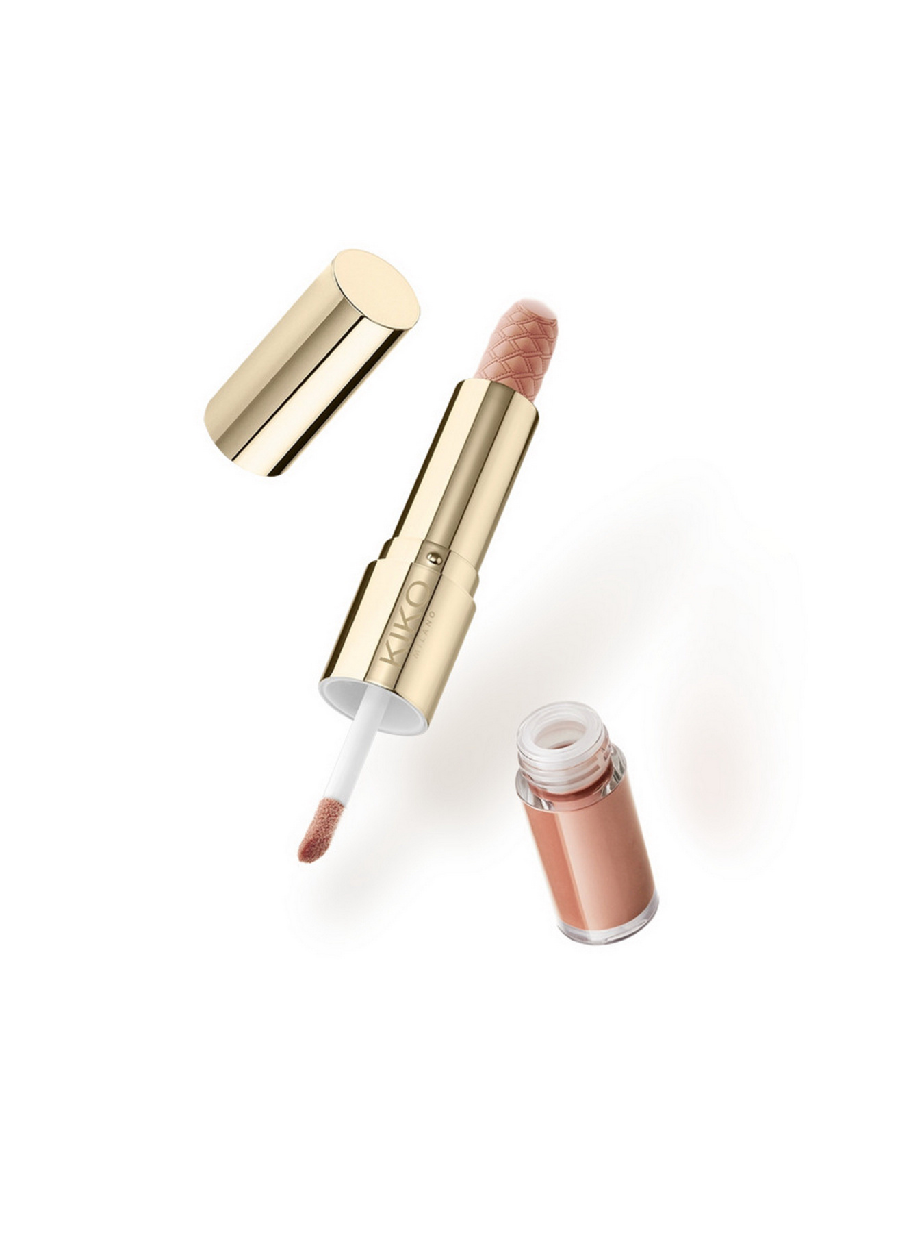 Помада & блеск для губ HOLIDAY PREMIÈRE KIKO MILANO модель KC000000847001B Фото