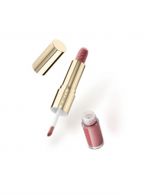 Помада & блеск для губ HOLIDAY PREMIÈRE KIKO MILANO модель KC000000847003B Помада & блеск для губ HOLIDAY PREMIÈRE KIKO MILANO модель KC000000847003B Фото