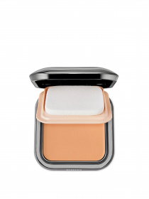 Тональная основа SPF 20 Nourishing Perfection Cream Compact Foundation KIKO MILANO модель KM0010103000844 Фото