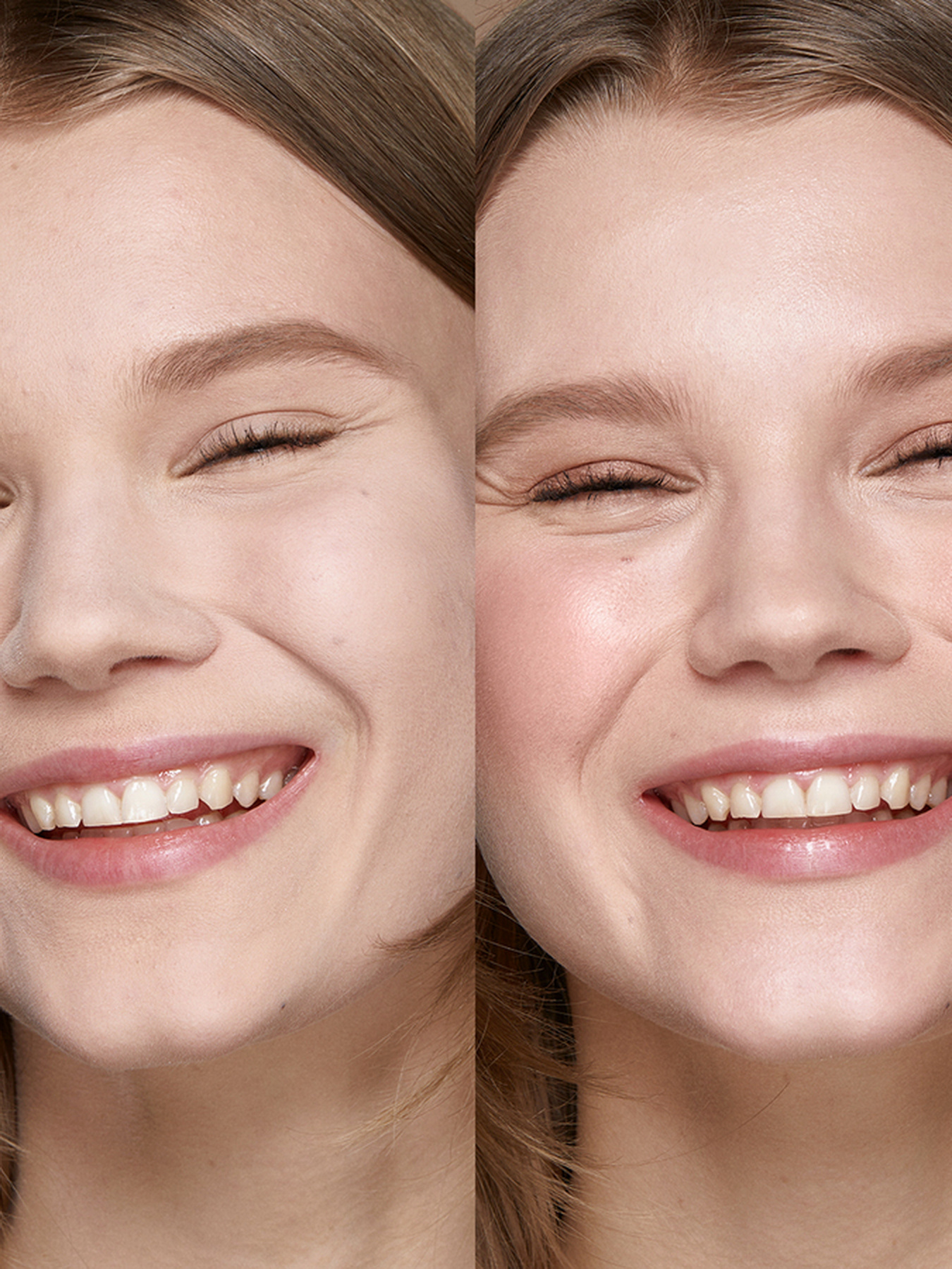 Кремовые румяна Velvet Touch Creamy Stick Blush KIKO MILANO модель KM000000491002B Фото