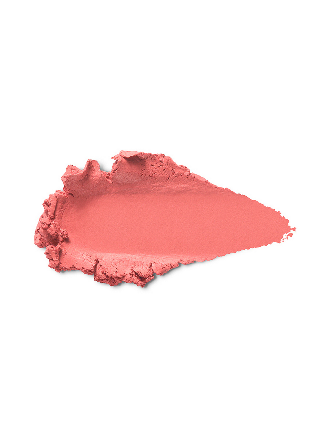 Кремовые румяна Velvet Touch Creamy Stick Blush KIKO MILANO модель KM000000491002B Фото